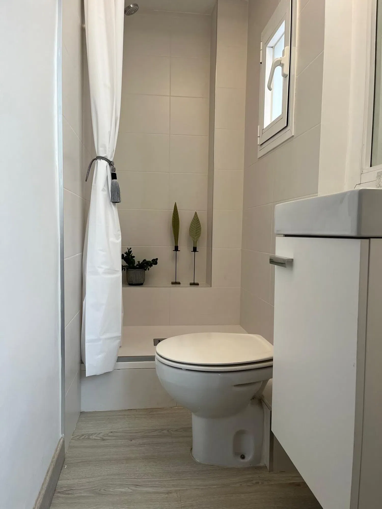 Piso en calle d'Entença, 5 - Foto 18