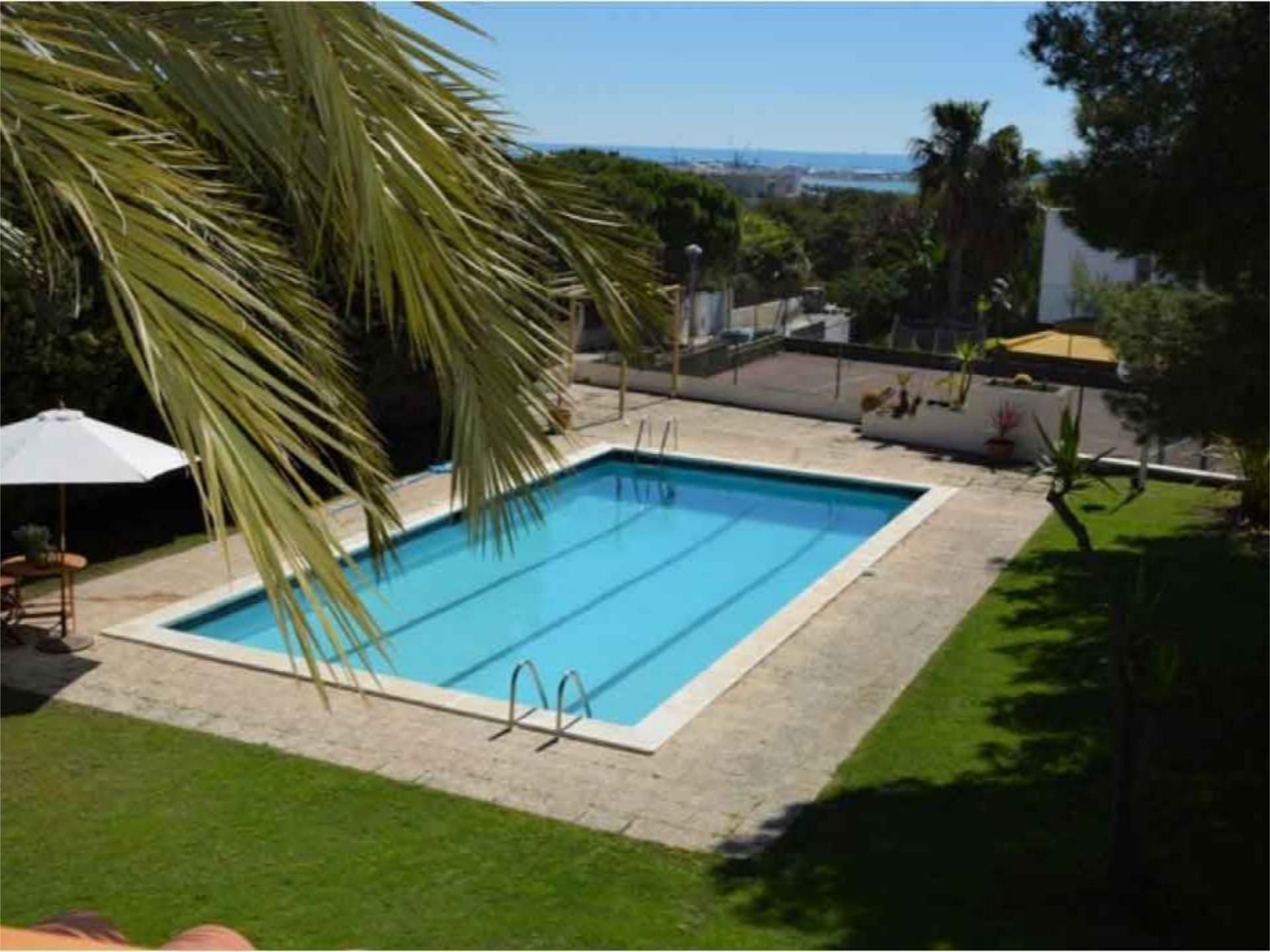 Chalet en  Carrer del Colibrí 3 - Foto 6