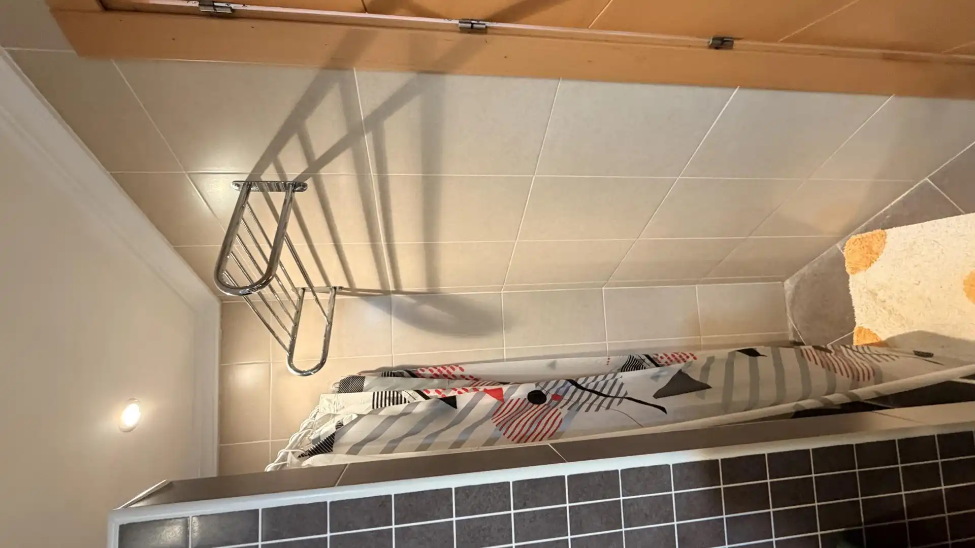 Piso en  Calle Burgos Nº4 - Foto 12