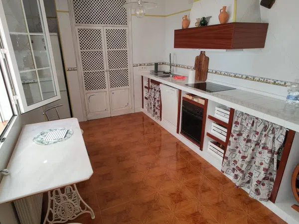 Casa o chalet independiente en Almendralejo - Foto 4