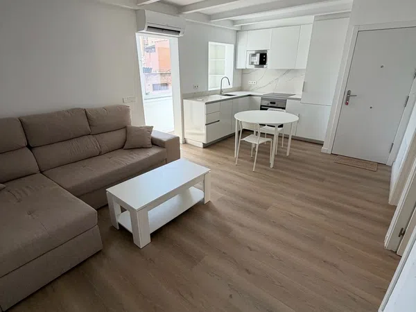 Piso en Estanislau de kostka Aguilo, 12, Portixol-Molinar, Portixol-Molinar - Foto 10