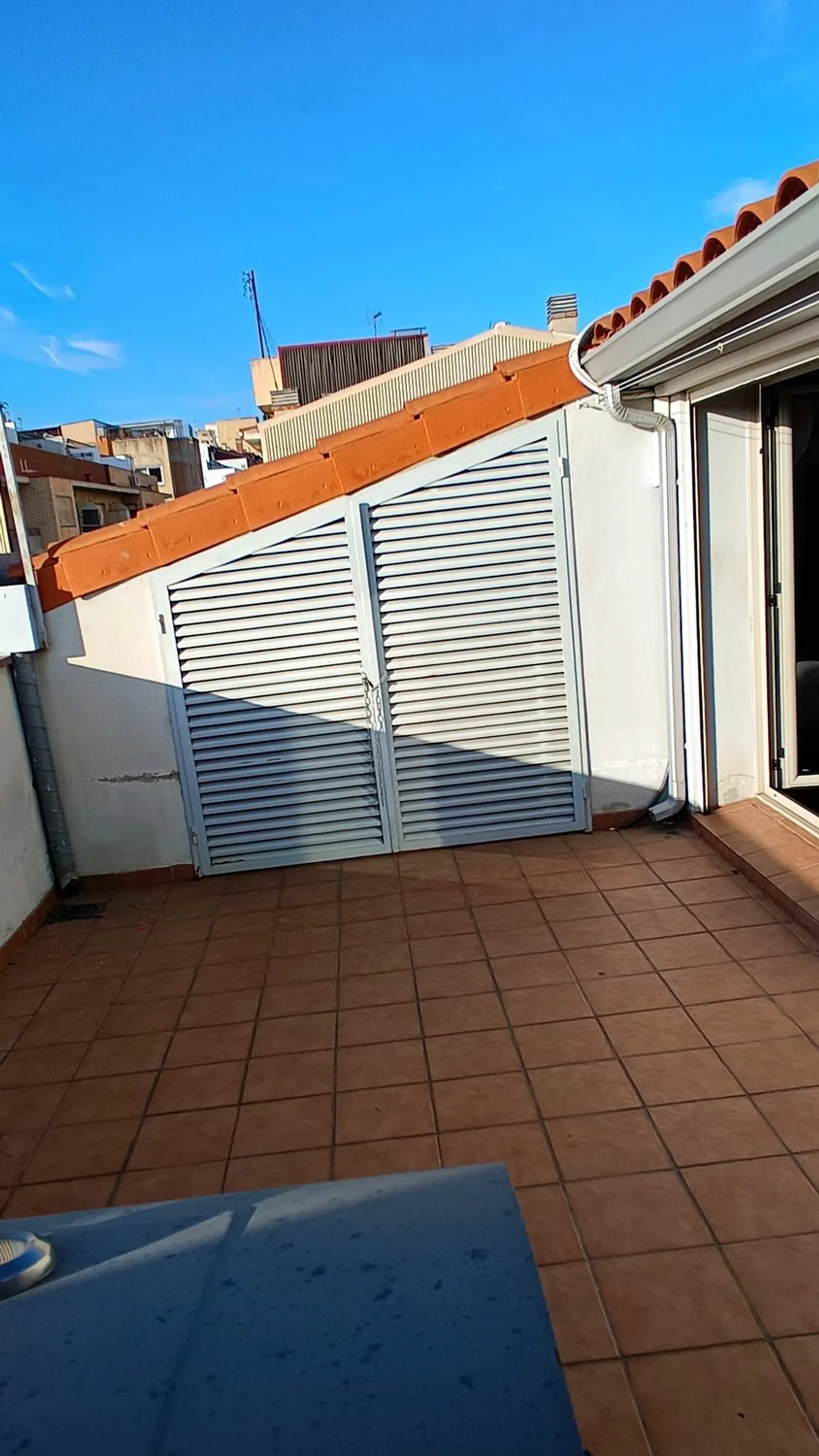 Dúplex en Garibaldi, 70 - Foto 9