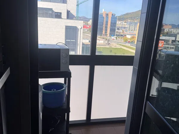 Piso en calle Santos A. Ochandátegui, 12 - Foto 5