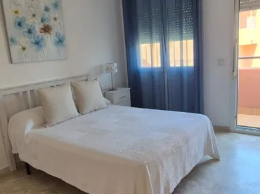 Chalet en  Urbanización Manilva Beach 7 - Foto 17