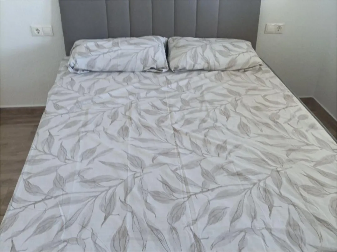 Piso en  Avenida Benidorm 18 - Foto 14