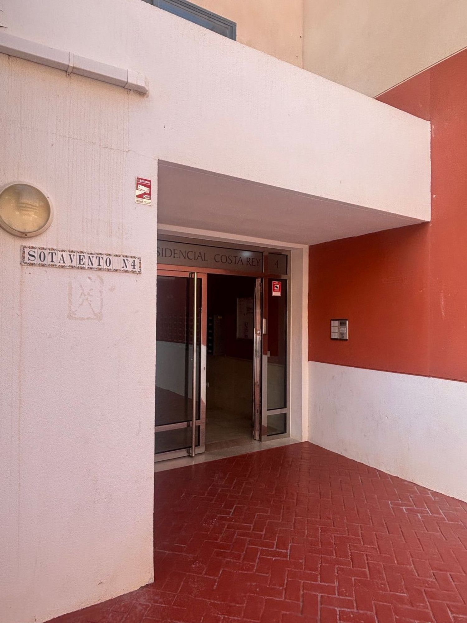 Piso en Calle Sotavento, 4 - Foto 3
