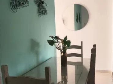 Apartamento en forestal - Foto 4