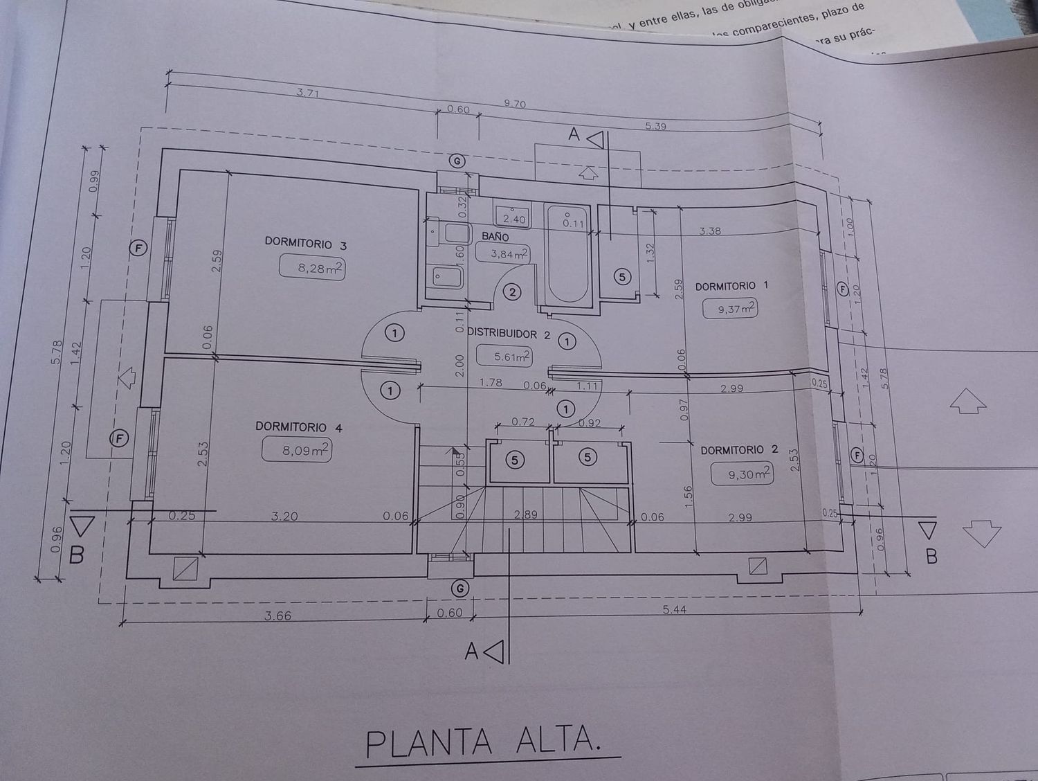Casa o chalet independiente en Pioz - Foto 11