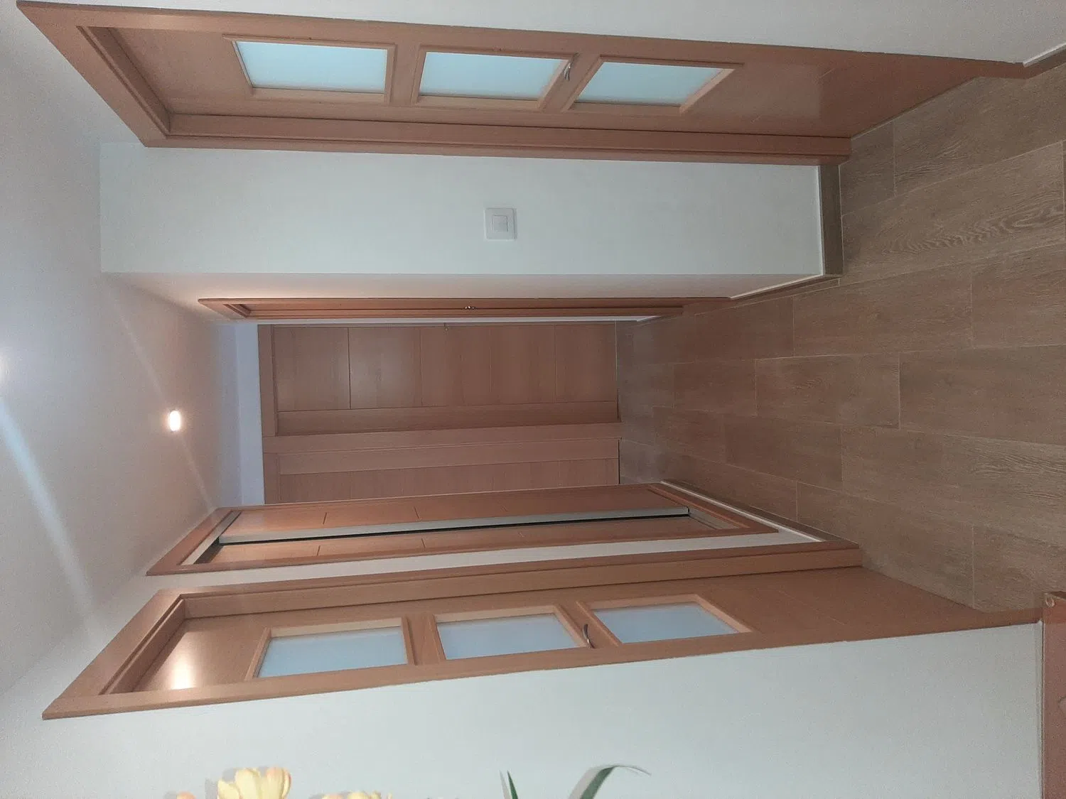 Piso en pasaje Marino Pedro de los Ríos, 6 - Foto 9