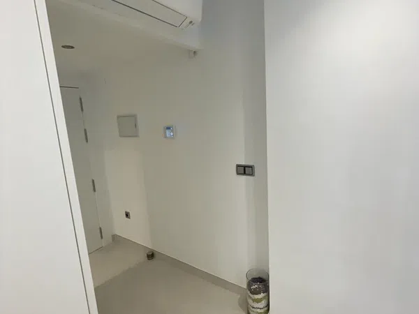 Estudio en plaza de Nàpols i Sicília, 9 - Foto 9