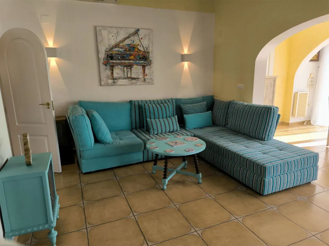 Casa adosada en  Avenida de Madrid 36 - Foto 14