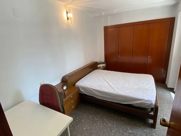 Piso en calle de Francesc Martínez, 36 - Foto 6