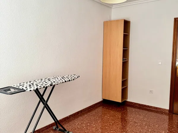 Piso en Torredonjimeno - Foto 5