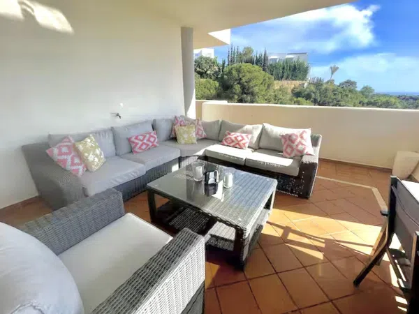 Piso en calle Hiedra, 19 - Foto 13