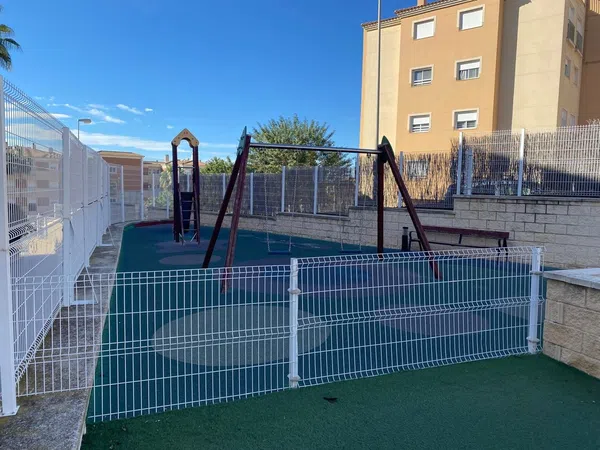 Piso en avenida montañar, 3 - Foto 21