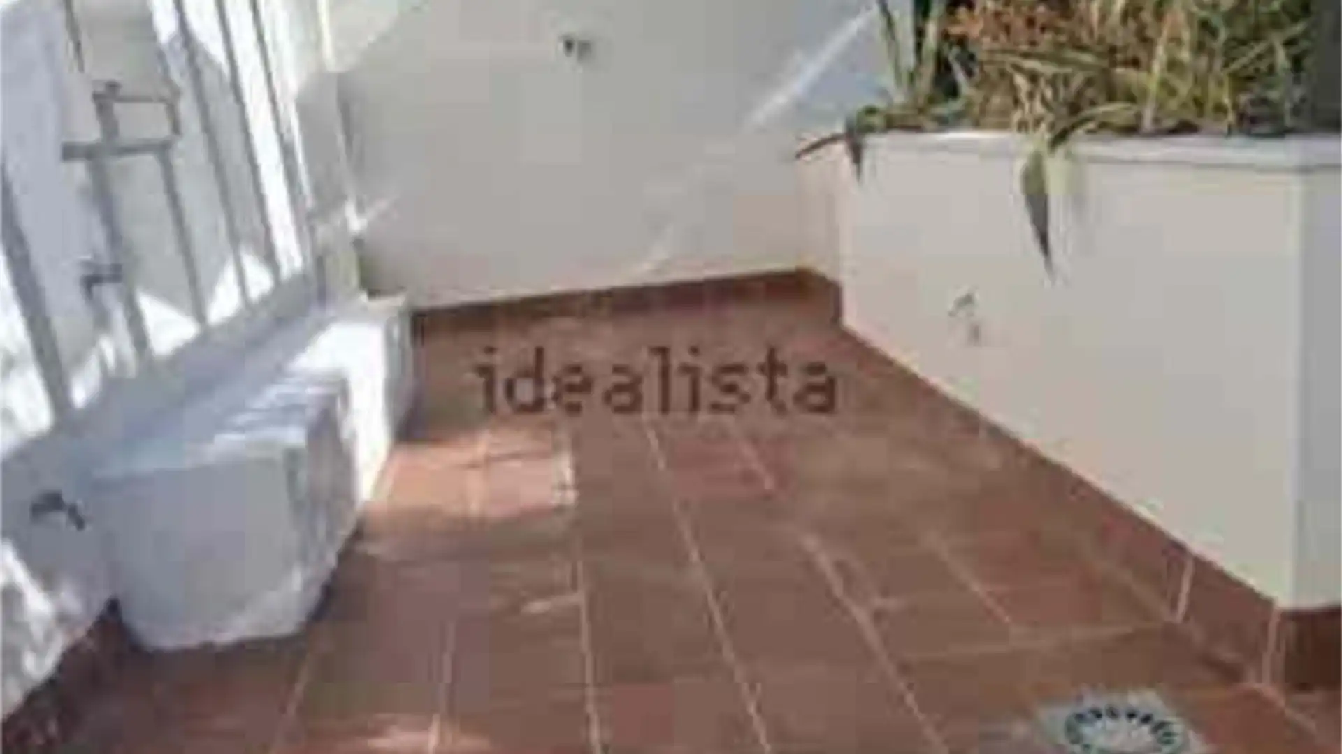 Ático en Atico Cancelada Estepona - Foto 2