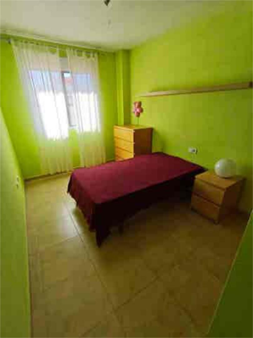 Piso en cayitas - Foto 4