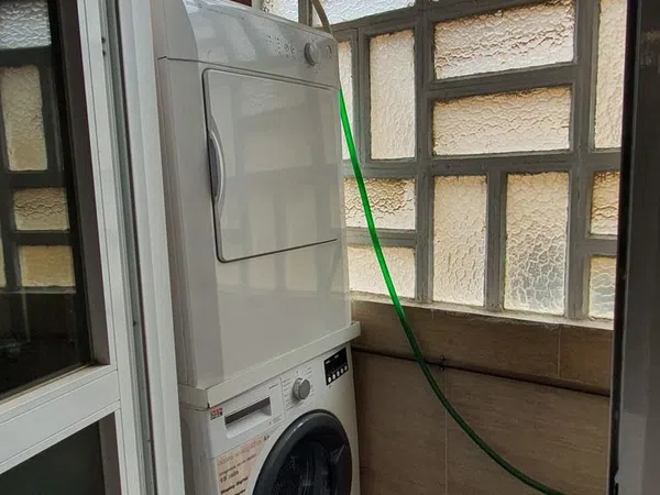 Piso en calle Alderete, 5 - Foto 20