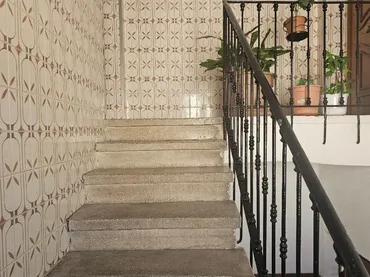 Piso en  Calle Teniente Salvio Ravassa 1 - Foto 9