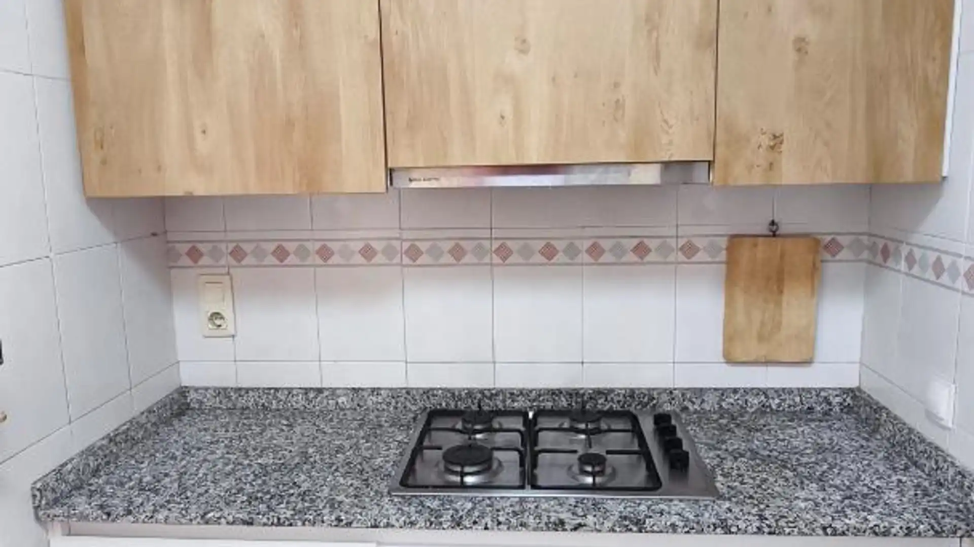 Piso en  Avinguda Catalanet 18 - Foto 16