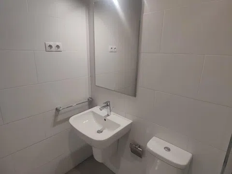 Piso en calle de Barrilero, 21 - Foto 23