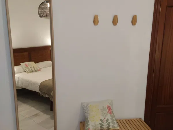 Piso en Calle Alfonso XII, 56, Casco Histórico - Corredera - Ribera - Foto 10