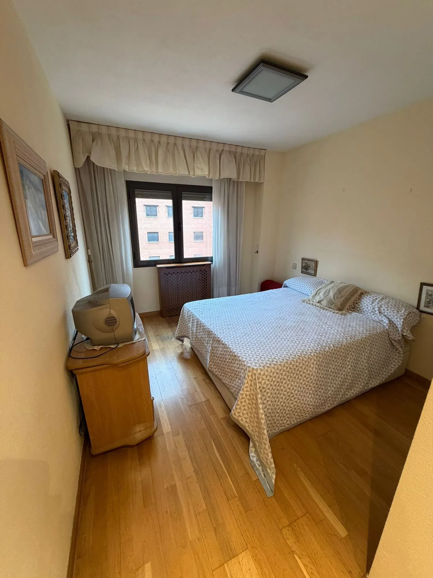 Piso en calle de San Epifanio, 7 - Foto 16