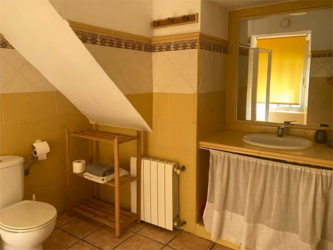 Apartamento en Judería - Foto 7