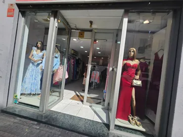 Local comercial en  Carrer del Rec 16 - Foto 17
