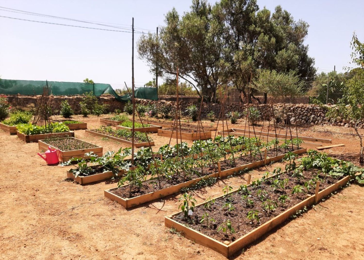 Finca rústica en Llucmajor Interior - Foto 22