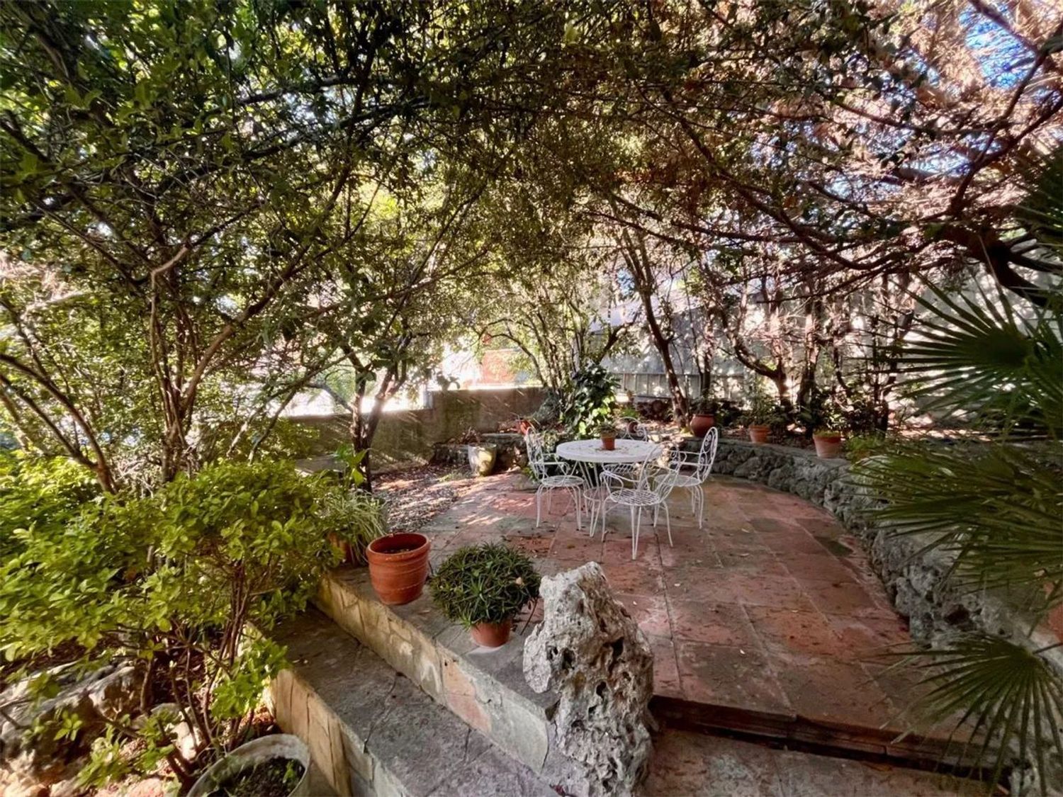 Casa o chalet independiente en Calle Duero, 33 - Foto 7