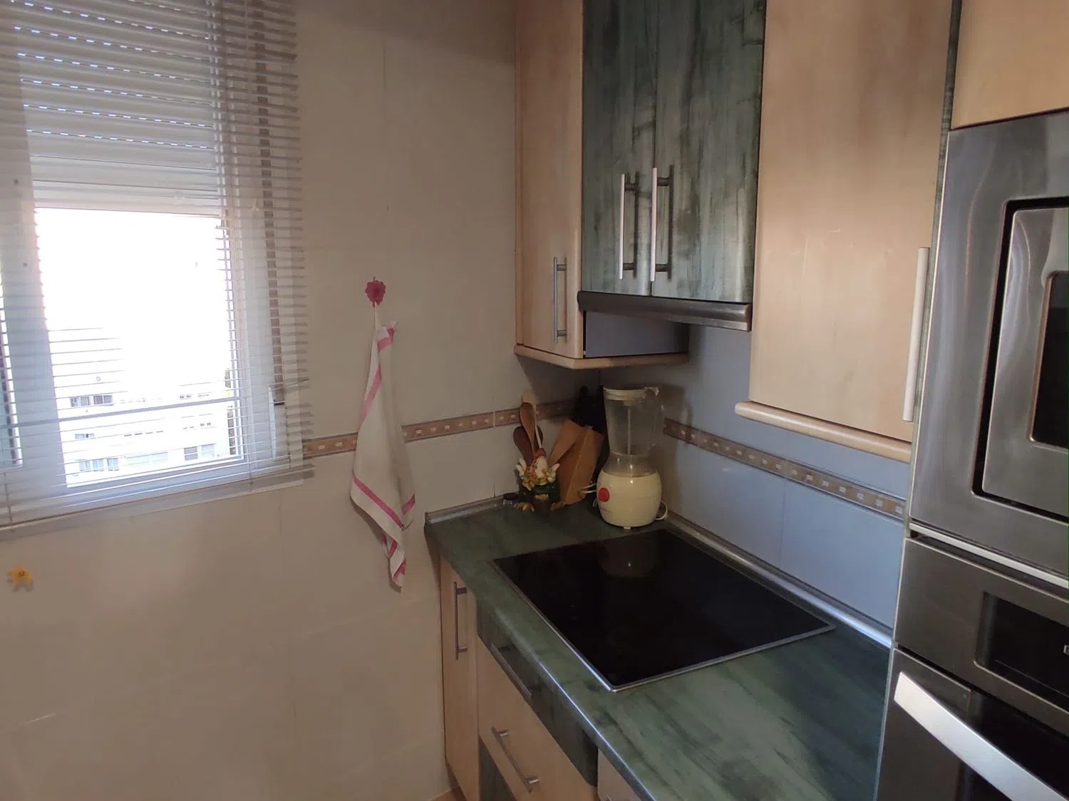 Piso en calle Repelón, 1 - Foto 6