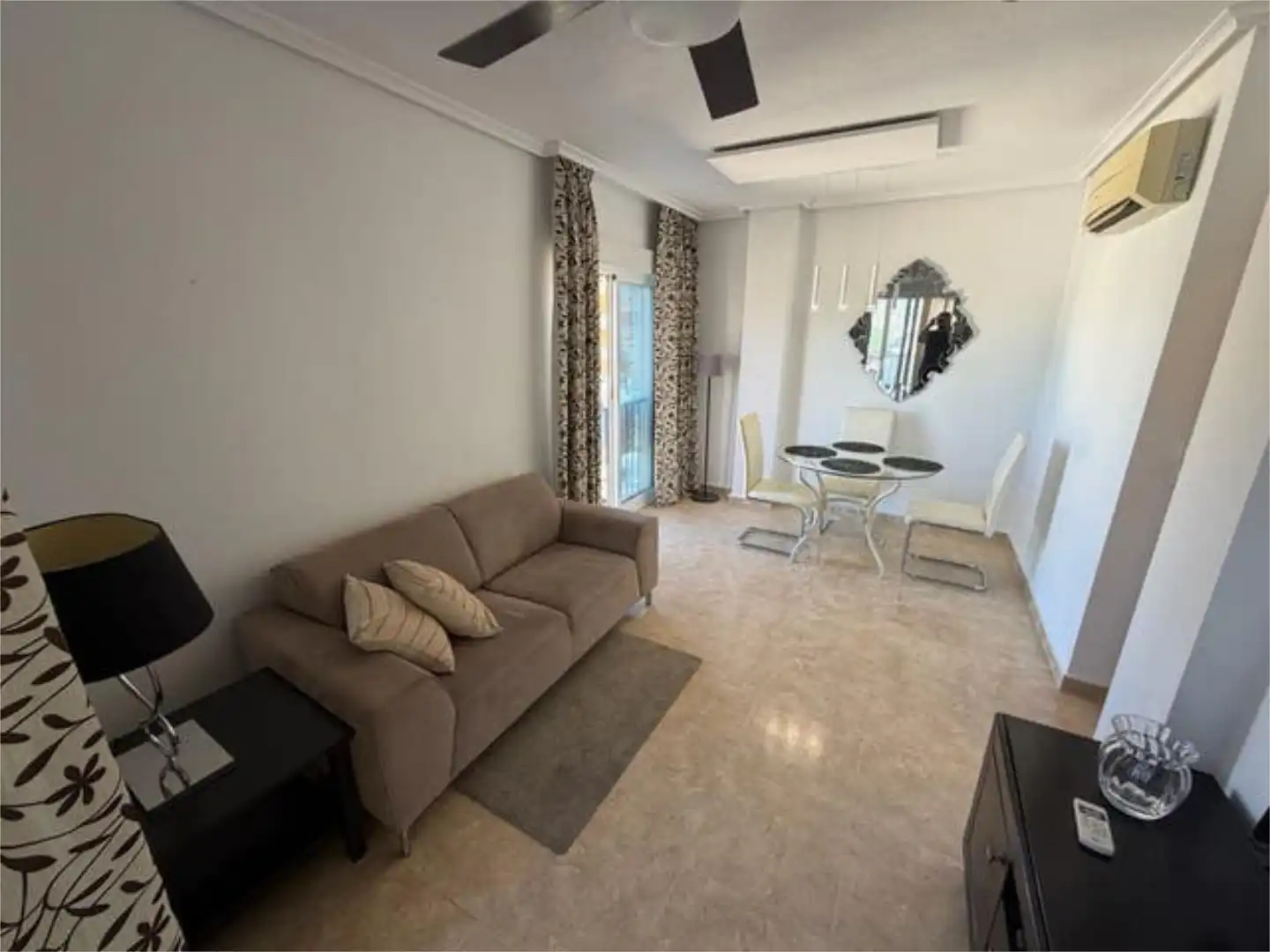 Apartamento en Formentera del Segura - Foto 4
