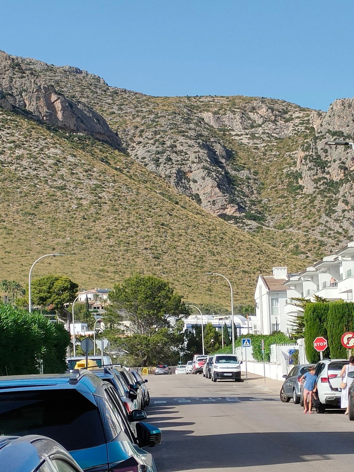 Piso en Calle Roger de Flor, 63, Port de Pollença, Port de Pollença - Foto 19
