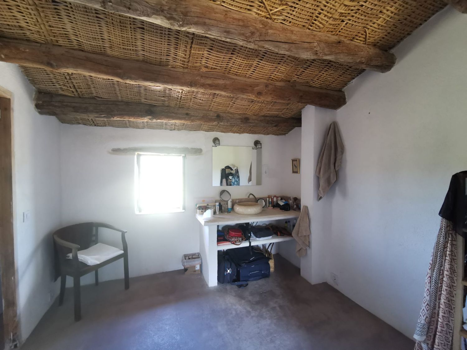 Casa rural en Camino Llorell, 56 - Foto 23