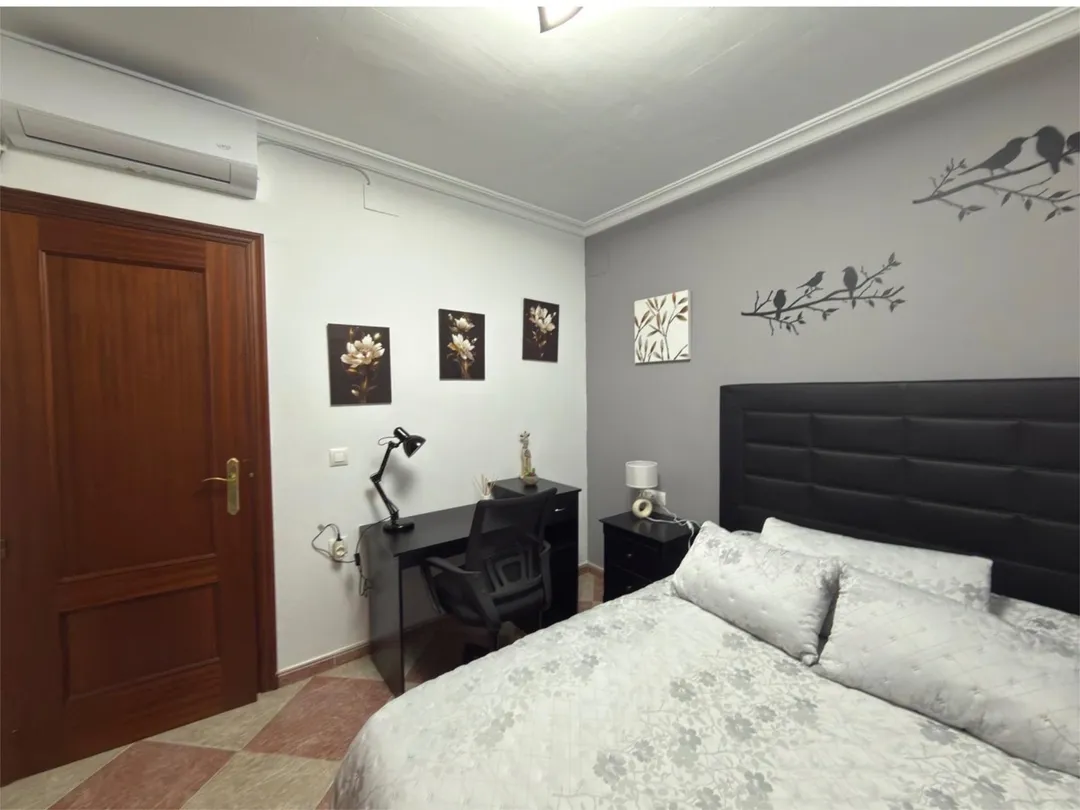 Piso en  Avenida Doctor Villa 4 - Foto 8