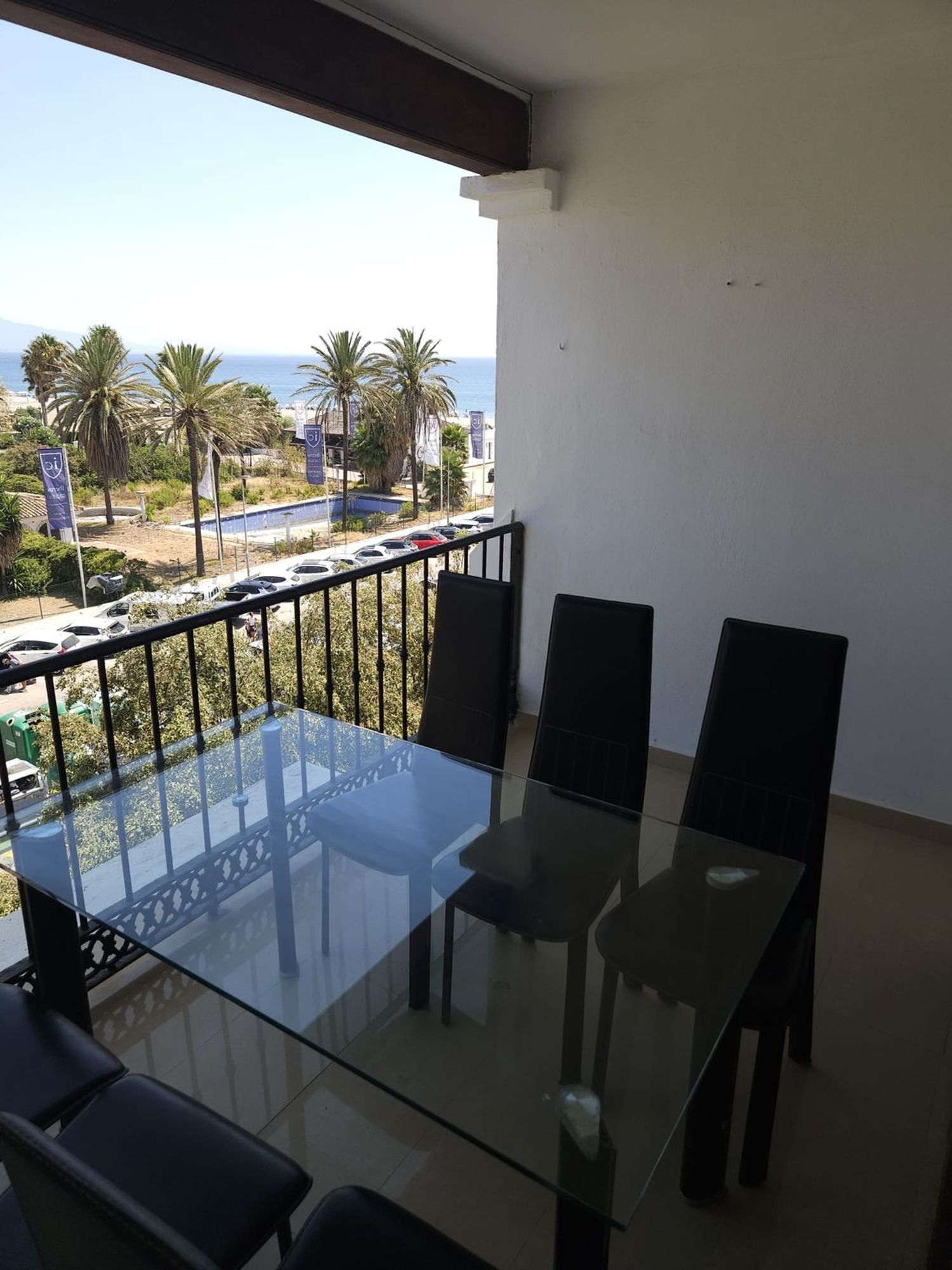 Dúplex en Calle Chanquete, 13, Puerto de la Duquesa, Puerto de la Duquesa - Foto 15