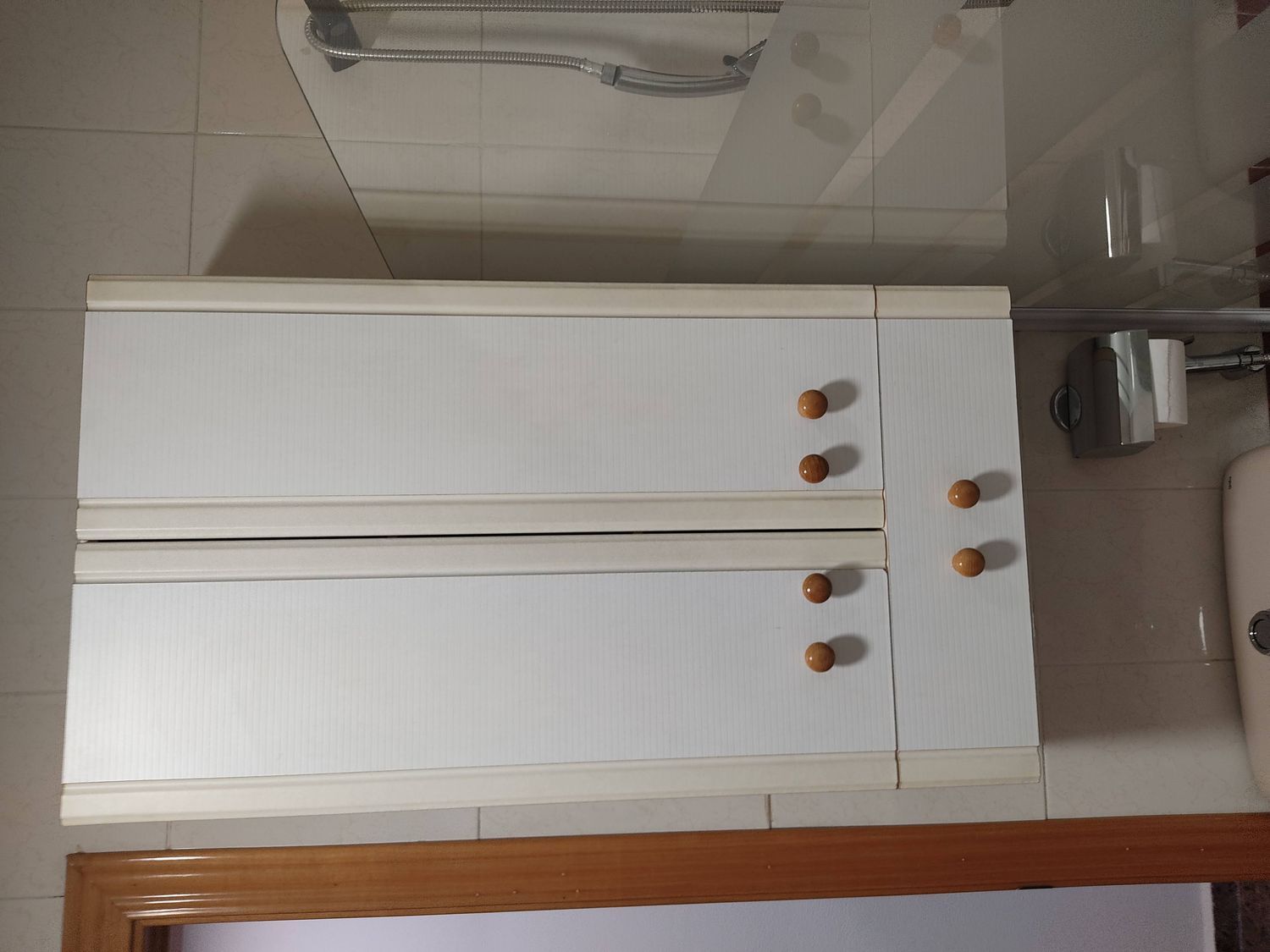 Piso en calle Parot, 2 - Foto 12