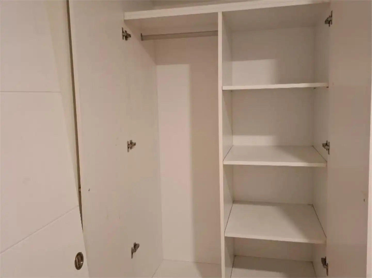 Piso en  Calle de Pedro Rico 15 - Foto 33