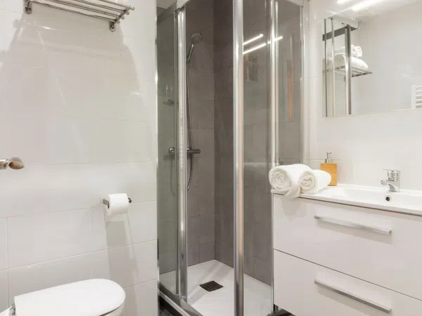 Piso en calle Hilario Sangrador, 2 - Foto 16