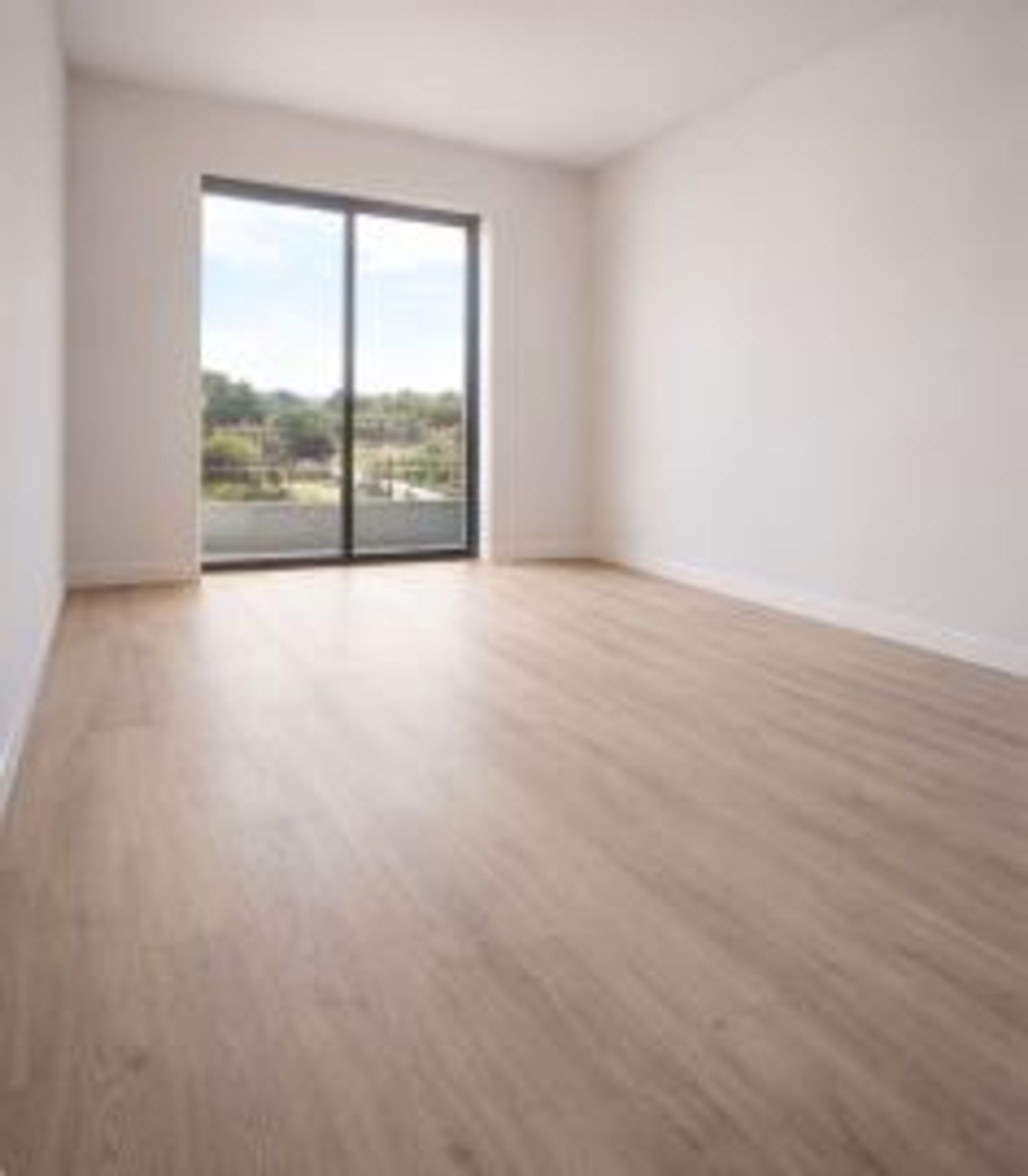 Casa independiente en calle Valle del Jerte, 18 - Foto 3