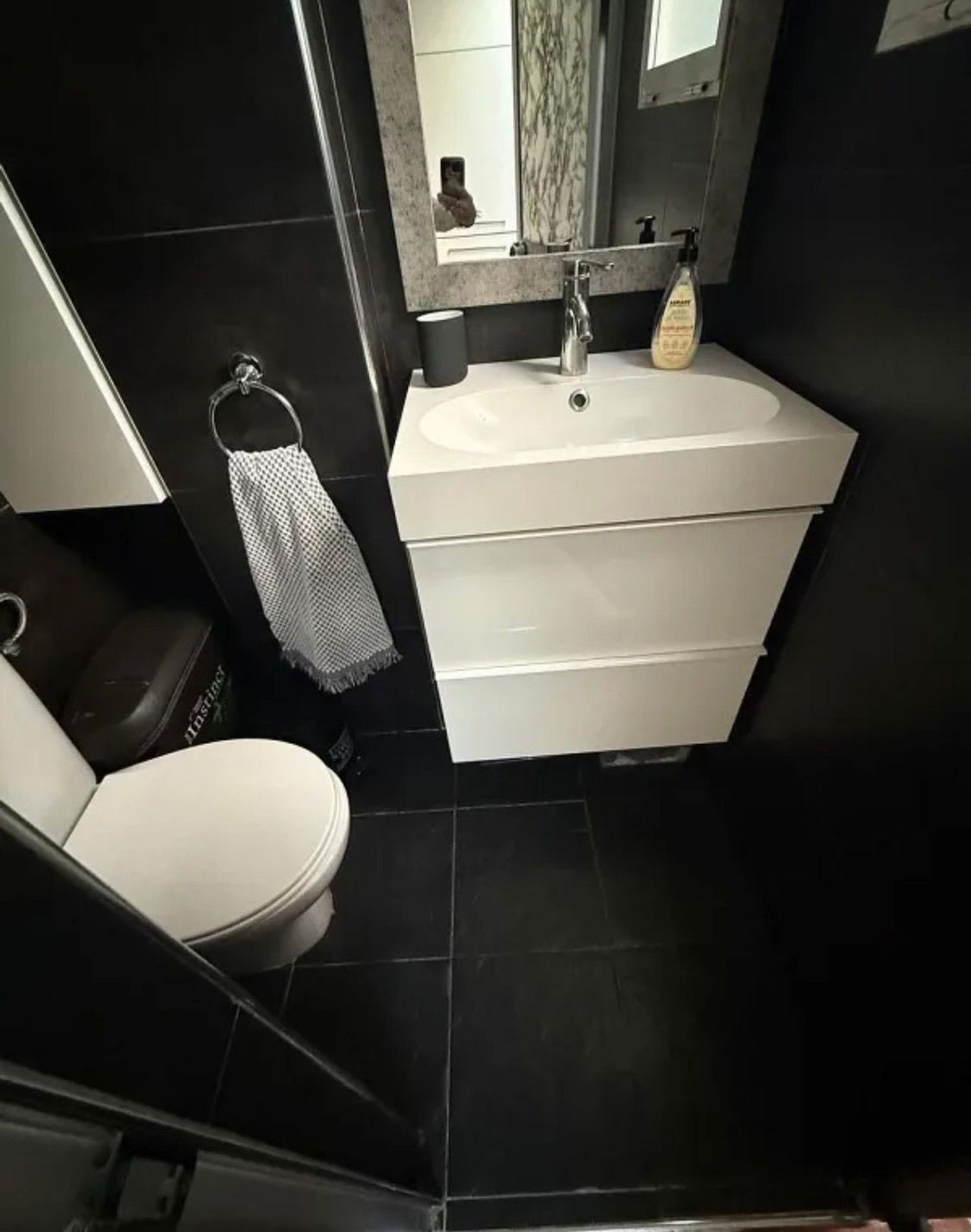 Piso en calle Poeta Aurora de Albornoz, 3 - Foto 8