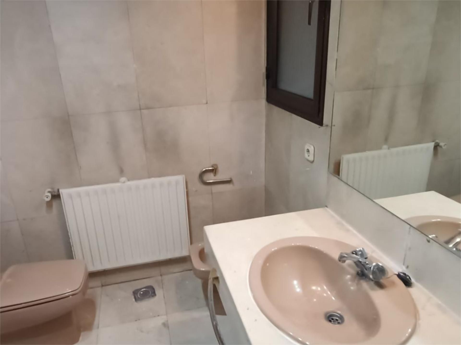 Piso en  Calle del Doctor Esquerdo 140 - Foto 9