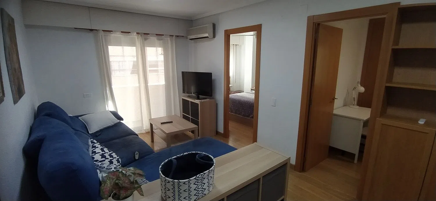 Piso en Barrio L'Amistat - Foto 22