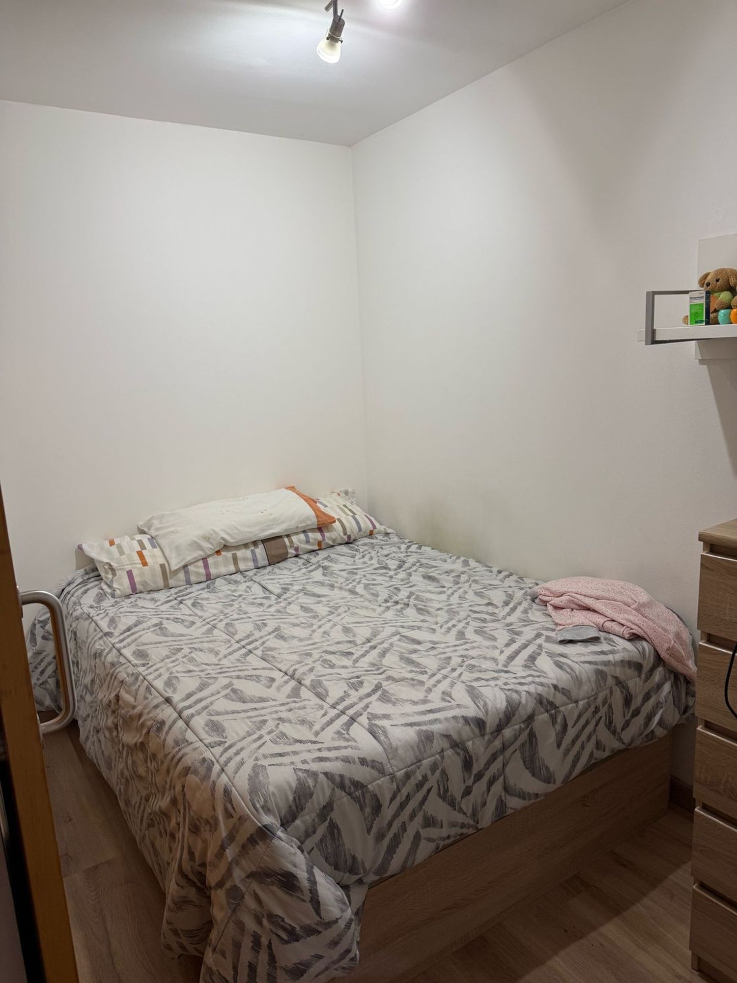 Piso en calle Moianès, 16 - Foto 24