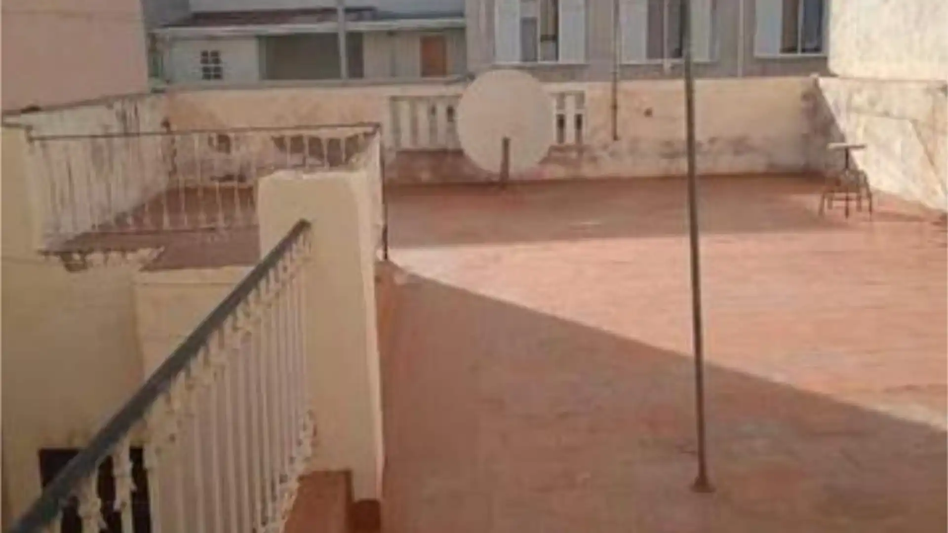 Chalet en Salamanca - Foto 9