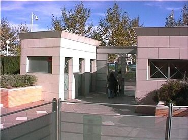 Piso en  Avinguda del Professor López Piñero 10 - Foto 22