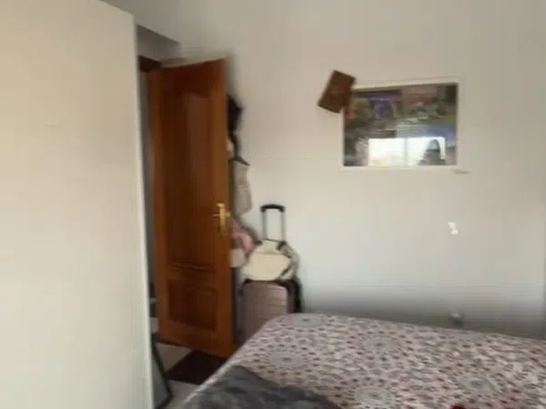 Piso en Calle Santa Luisa de Marillac, 5 X, Centro, Centro - Foto 3