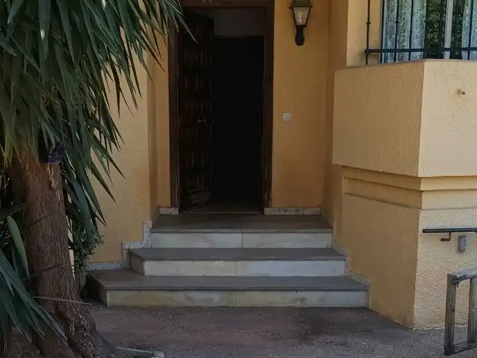 Piso en  Urbanizacion la Cierva 353 - Foto 7