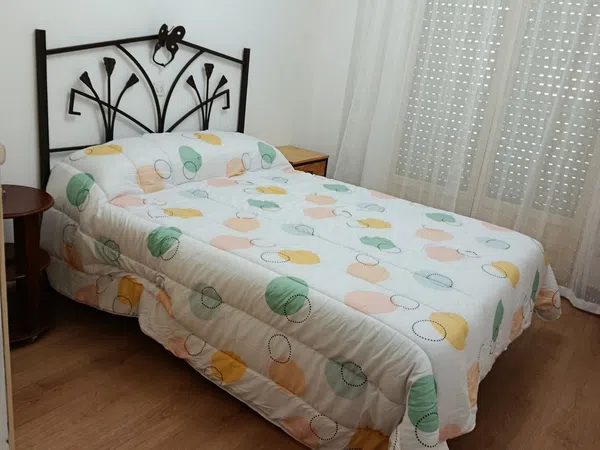 Piso en Pozo Albar, 12, La Florida - San Pedro, La Florida - San Pedro - Foto 6